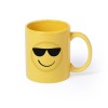 Emoji Coffee Mugs Sunglasses